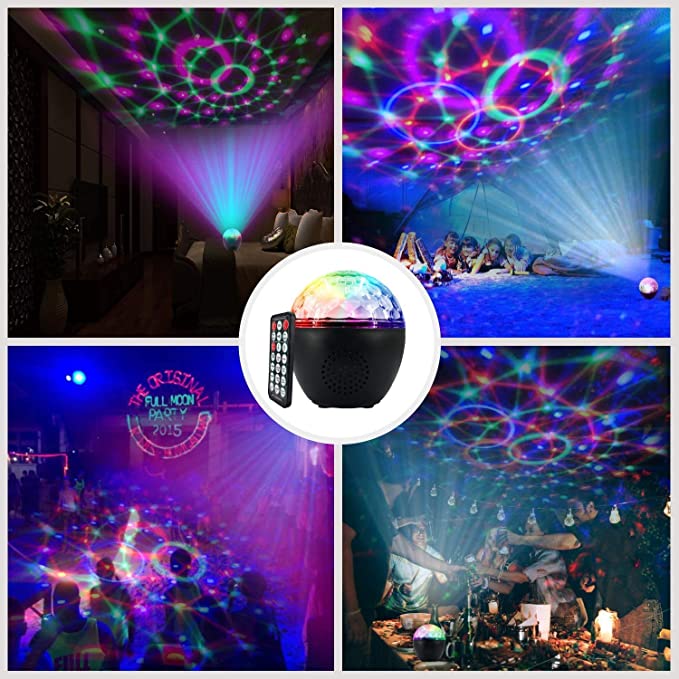 DJ-Checkpoint, Light & Sound Equipment Online Shop-FENTON BoomBox500 Akku  Party Speaker mit LED-Beleuchtung, Fernbedienung, USB/MicroSD Player &  Bluetooth