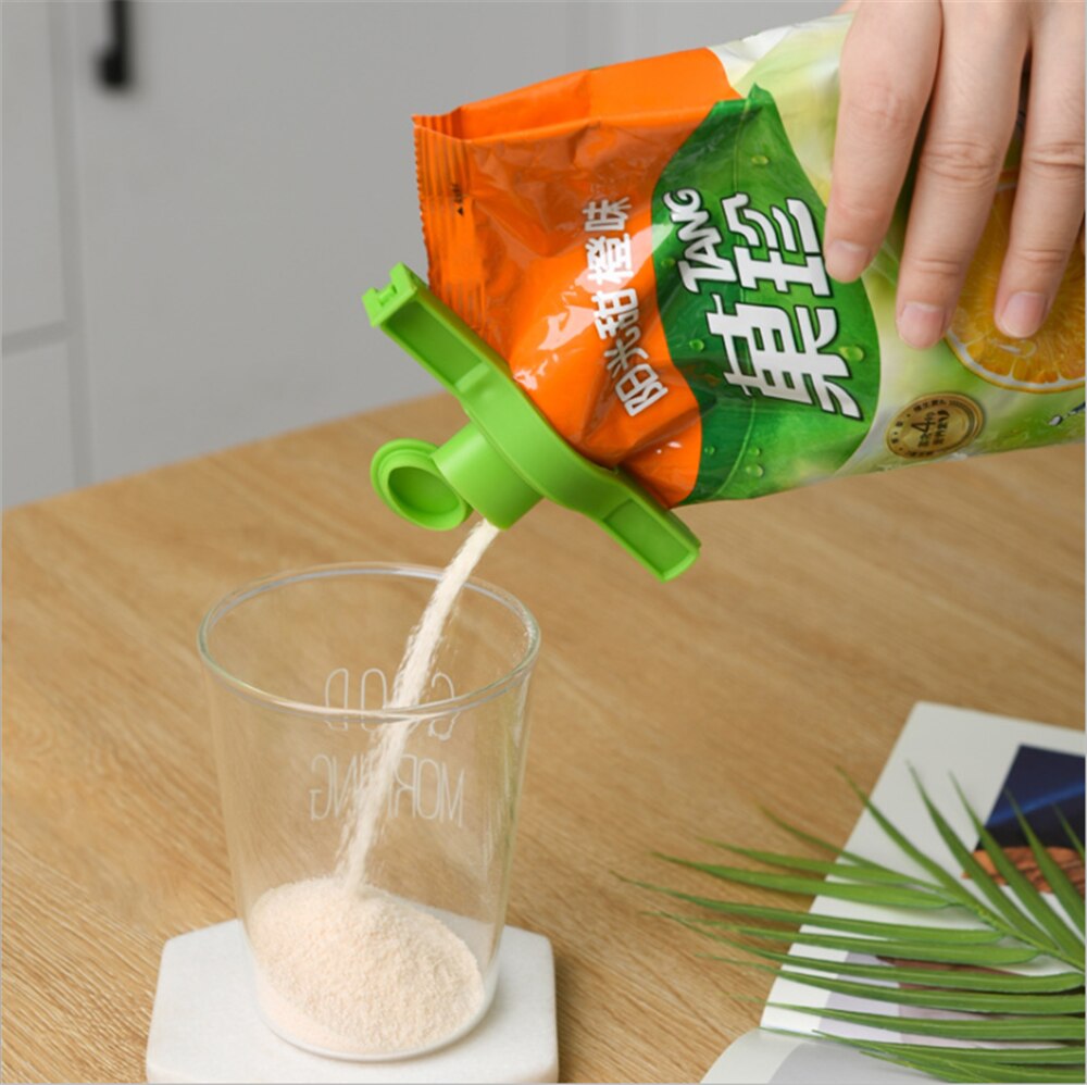 https://shoplimaa.com/wp-content/uploads/2021/09/Food-bag-sealing-clip-household-packaging-bag-clip-spout-sealing-strip-food-sealing-clip-vacuum-sealing.jpeg